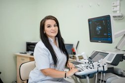 Медицинский центр Клиника 112, с рейтингом 3.6 - находится по адресу Краснодар, улица им. Космонавта Гагарина, 112 