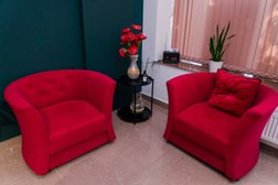 Студия красоты Натальи Гольевой, с рейтингом 5 - находится по адресу Калужская область, Обнинск, улица Кутузова, 23 