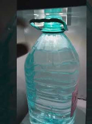 Веб-разработчик, администратор Дмитрий Евгеньевич Себякин