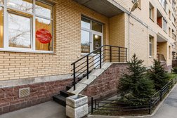 Центр красоты и эстетики Privilege, с рейтингом 4.5 - находится по адресу Санкт-Петербург, 18-я линия В.О., 45 