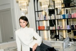 Клиника MK Clinic&Beauty, с рейтингом 4.9 - находится по адресу Санкт-Петербург, Петровский проспект, 22к2 