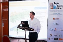 Торгово-монтажная компания Мировые системы связи, с рейтингом 4 - находится по адресу Алматы, Сатпаева, 30а/3 