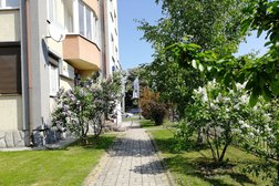 Группа компаний Стандарт Оценка, с рейтингом 2.5 - находится по адресу Калининград, Пражская, 3 