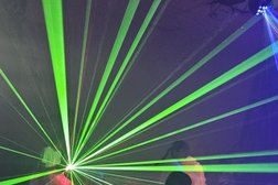 Компания по организации детских праздников WOWland, с рейтингом 5 - находится по адресу Новосибирск, улица Пархоменко, 70 