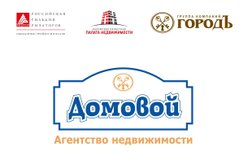 Агентство недвижимости Домовой, с рейтингом 4.6 - находится по адресу Калуга, улица Ленина, 85 