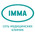 фотография IMMA