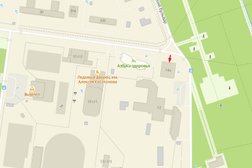 Пункт приема Аист, с рейтингом 4 - находится по адресу Московская область, Королёв, Октябрьский бульвар, 14а 