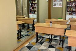 Центр обучения и интеллектуального развития Скородум, с рейтингом 4.2 - находится по адресу Новороссийск, проспект Дзержинского, 224 