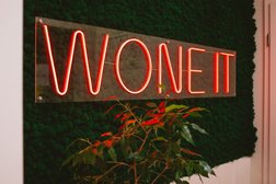 Компания Wone IT, с рейтингом 3 - находится по адресу Санкт-Петербург, Волховский переулок, 4 