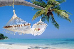 WorldTicketService, с рейтингом 4 - находится по адресу Алматинский район, пос. Панфилово (Табаксовхоз), улица Джамбула, 84 