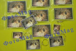 Центр фото и полиграфических услуг ФотоMag, с рейтингом 4 - находится по адресу Тюмень, Николая Гондатти, 2 