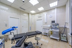 Проктологический центр Эксперт, с рейтингом 4 - находится по адресу Москва, Дегунинская улица, 23 к1 