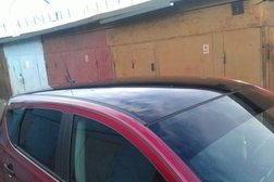 Установочный центр TechTuning, с рейтингом 3.7 - находится по адресу Санкт-Петербург, проспект Королева, 55 