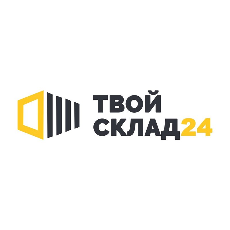 фотография Склада индивидуального хранения ТвойСклад24 в Парголово