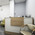 фотография DentalPlace