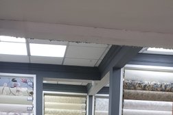 Decorika, с рейтингом 2 - находится по адресу Нур-Султан, Мәскеу, 9 