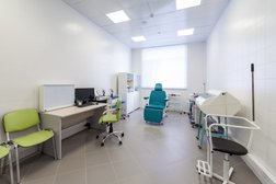 Медицинский центр СМ-Клиника, с рейтингом 4.4 - находится по адресу Рязань, Васильевская улица, стр 3 