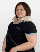 Сосновкая Виктория Викторовна