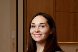 Стоматологическая клиника Санденталия, с рейтингом 3.3 - находится по адресу Московская область, Балашиха, улица Разина, 1А 