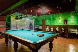 Сауна 24/7, с рейтингом 4.7 - находится по адресу Москва, 3-я Владимирская улица, 24 