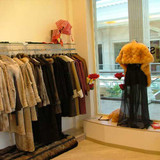 фотография Stefany