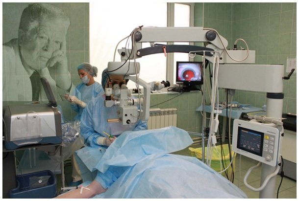 Больница лор операции. Клиника лазерной хирургии МСК. ФЭК+ИОЛ после операции пациенты. Ультразвуковая факоэмульсификация в Пироговской поликлинике.