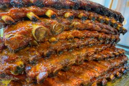 Бургерная The Burger Out, с рейтингом 4.7 - находится по адресу Самара, Рабочая улица, 26 