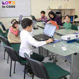 фотография Love to Code