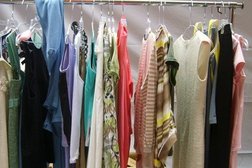 Салон химчистки Диана, с рейтингом 5 - находится по адресу Москва, Алтуфьевское шоссе, 40д 