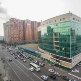 фотография NBK