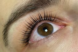 Студия лазерной эпиляции Pravda_laser, с рейтингом 2.8 - находится по адресу Московская область, Подольск, Революционный проспект, 64/105 