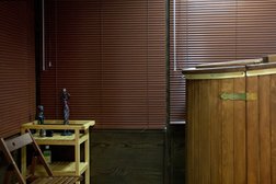 Спа-салон СПА-Континент, с рейтингом 4.1 - находится по адресу Московская область, Долгопрудный, Дирижабельная улица, 11 