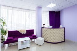 Студия косметологии Lazer Estetic, с рейтингом 4.6 - находится по адресу Краснодар, Ялтинская улица, 14 