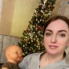 фото от пользователя Екатерина в отзыве о институте массажа и косметологии на Пятницкой улице, 49а стр 2