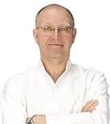 фотография Александра Васильевича Кузнецова