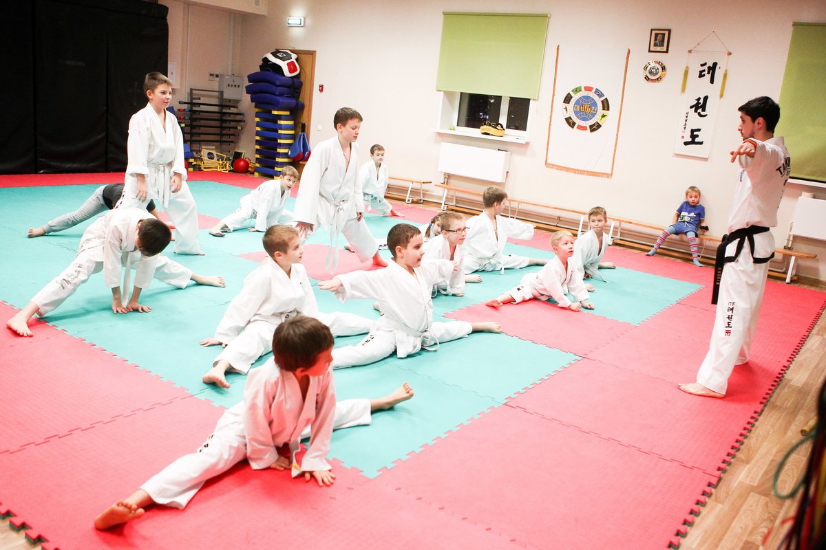 Тхэквондо юг. Текво нова 2. Юдаев лев викторович тхэквондо хмао. Тхэквондо юг. Тхэквондо итф.