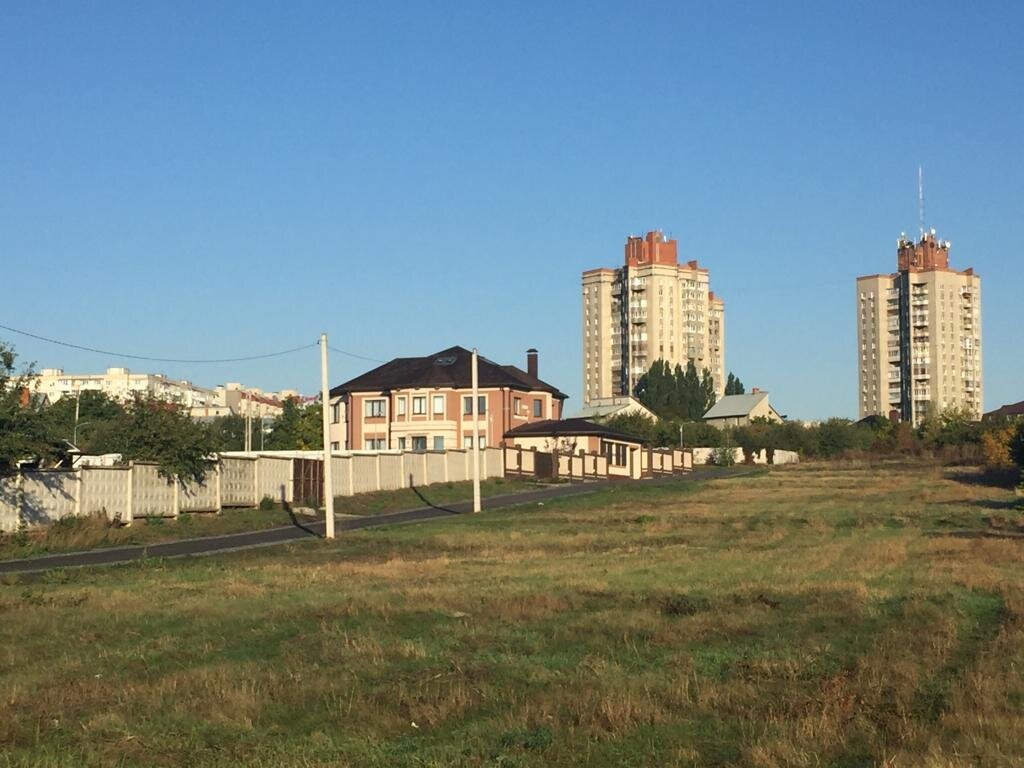 фотография Стоматологической клиники Ваш стоматолог