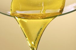 Институт красоты волос LEONOR GREYL, с рейтингом 4 - находится по адресу Алматы, Аль-Фараби проспект, 77/8 