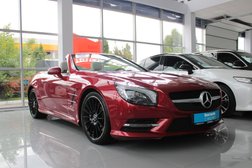 Компания по продаже автомобилей с пробегом Боравто на 6-ой Промышленной, с рейтингом 5 - находится по адресу Ставрополь, 6-я Промышленная улица, 2 