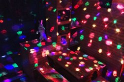 Сауна Halva, с рейтингом 3.7 - находится по адресу Нур-Султан, Нұрғиса Тілендиев проспект, 347 