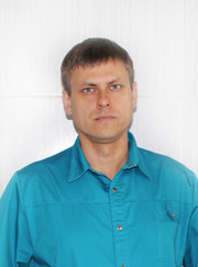 Травматолог, мануальный терапевт Александр Владимирович Яковлев