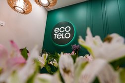 Eco TeIo, с рейтингом 4 - находится по адресу Чувашская Республика, Чебоксары, улица Поэта Г.А. Ефимова, 4 