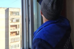 Аварийно-диспетчерская служба Красносельский квартал, с рейтингом 1 - находится по адресу Санкт-Петербург, улица Спирина, 7 к2 
