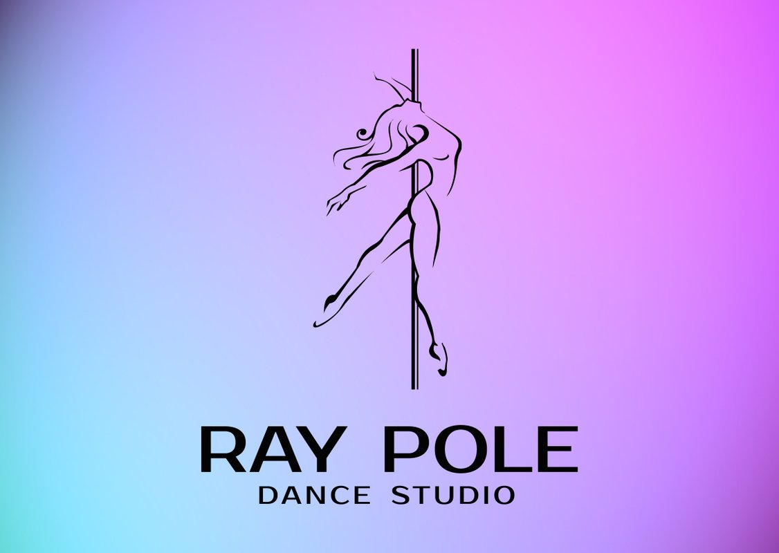 фотография Студии танцев Ray pole dance