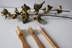 Стоматологическая клиника Триоденталь, с рейтингом 3.8 - находится по адресу Москва, 1-й Басманный переулок, 12 