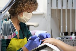 Мастерская красоты Девчата, с рейтингом 2.9 - находится по адресу Рязань, Васильевская улица, 22 