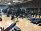сертификат/документ Фитнес-клуба iFitness Манго на Комсомольской улице в Заречном