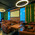 фотография Мята Lounge Сити