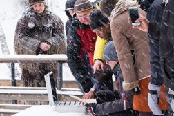 Компания Компас Плюс, с рейтингом 4.2 - находится по адресу Магнитогорск, проспект Ленина, 68 