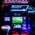 фотография Bellis Karaoke Box